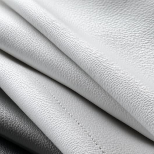 Wrap&Curl Girl 🫶🏽 Membership at UrHairQueen Salon & Studio in Upper Marlboro, MD